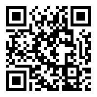 全新小红书霸屏营销引流课,个人号被动日引流300+