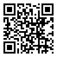 财神闲鱼项目：最高每日1000+利润卖货技法