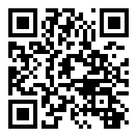 快手抖音无人直播项目躺赚带货技术教程,日赚300-3000元