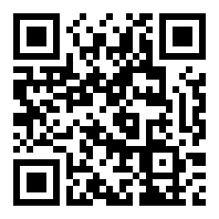 零基础玩微博引流推广，日涨5000粉