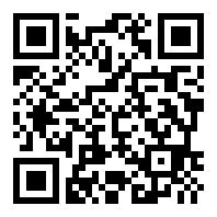 陆明明【2019虚拟项目特训班】 一个月至少盈利1万+