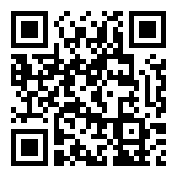 剑眉大侠个人IP打造， CPS培训·0基础组建分销团队