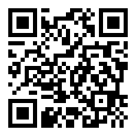 李白精准引流技术教程，零成本贴吧卖软件赚钱项目