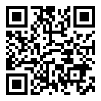 抖音批量视频上传软件，快速上热门霸屏