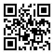 系统运维专题_服务器教程