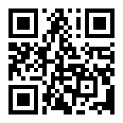 jquery validate 框架详解 中文_前端开发教程