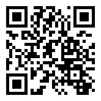 学会写爆文，我成为从月薪800到月薪10W【取消下载】