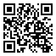 剑眉大侠:猫客闲鱼实战班第1期,操作简单0成本单号日赚400+