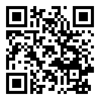 火爆抖音的养生茶暴利带货项目拆解