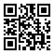 Backbone.js开发秘笈 中文_前端开发教程