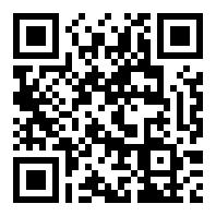 《0基础月赚10万淘宝网店秘笈，小白能轻松上手》