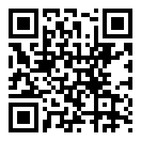 350套超牛营销成交话术，让你成交率猛涨100倍