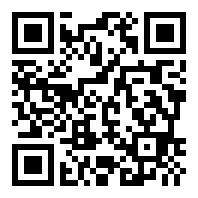 抖音引流课程：日引300粉实战操作方法