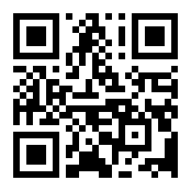 Angular2 入门 中文_前端开发教程