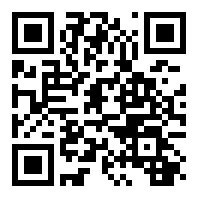 微信裂变课程：微信引流裂变常用软件的使用与案例实操