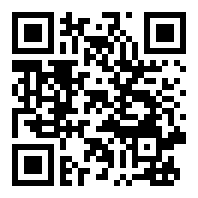 2019最新京东无货源开店详细教程