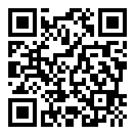 宅男《闲鱼转转项目玩法实战班 》线上第六期