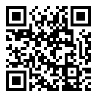黄岛主正规暴利蓝海母婴项目,日赚500-1000+简单粗暴！