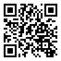 黄岛主2天4节课实操引流分享会（闲鱼，微博，百度引流等）