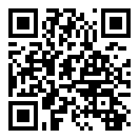 野路子群流量项目：稳定后可实现日盈利3000-5000
