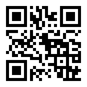 Learn javascript 中文PDF_前端开发教程