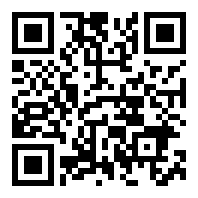 最新淘宝天猫直通车《无敌人群卡首屏》拿大流量玩法-震撼发布