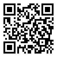 【靠短视频卖货也能月入过万】8个运营套路+1个选品思路