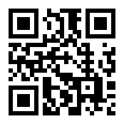 深入浅出NodeJs 中文PDF_前端开发教程