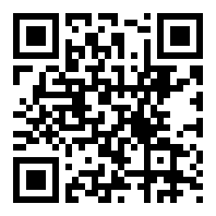 新手零基础：快手带货赚钱全攻略（实现躺赚3W/月）