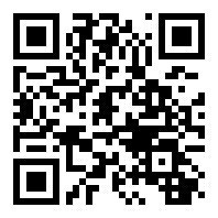 某论坛VIP项目：新手小白简单快速赚钱，当天收益，日赚100+