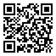 独家新蓝海项目：全自动躺赚长期暴利网站