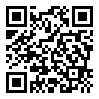 蟹老板2019年最新抖音电商系列教程