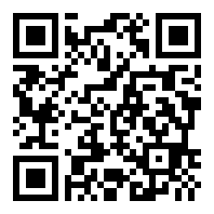 完美单页网站教程，页面优化以及推广技术全系列