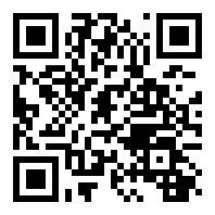 微信赚钱全攻略（私聊出单+朋友圈卖货+社群营销）