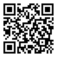 一分钟自动躺赚项目，零成本纯利润,操作虚拟产品每单收益500到5000