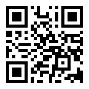 SS之光之堕落女神白小纯修复版_卡通二次元稀有卡牌回合手游_打包Linux服务端源码