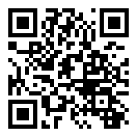 抖音零基础学制作、运营、引流、变现