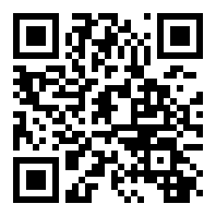 14天快手私训营，普通人也能月入10万，跟着做，都能赚到丰厚收入