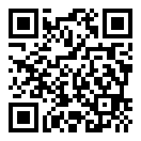 2020最新实战：全自动化挂机项目，无脑挂机日赚100+