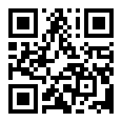 AngularJS开发指南 中文PDF_前端开发教程