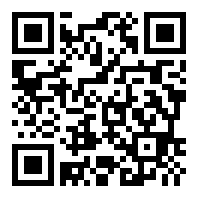 淘宝、抖音、咸鱼等5个无货源新模式项目月入10万+核心玩法