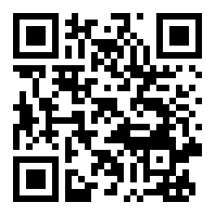 港股打新高手实战课：高手带你一年多赚50%（全套视频课程，即学即用即赚）