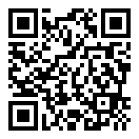 最新抖音无人直播技术非OBS，可带货，可引流，可刷礼物（附全套软件）