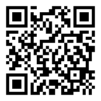 微信SEO精准引流玩法实战班，批量注册公众号+量产原创文+关键词霸屏