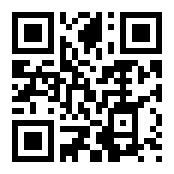 Google javascript 编码规范指南 中文PDF_前端开发教程