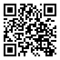 快手一个月做到10W+粉丝， 可复制