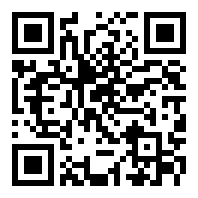 智多星营销真经七天研习班 让你在营销世界里 如鱼得水，畅通无阻