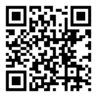 宅男《闲鱼转转项目玩法实战班 》线上第七期