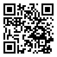 微店店群玩法，新店佛系出单，200多个店铺，每天躺赚纯利1万（全套课程）