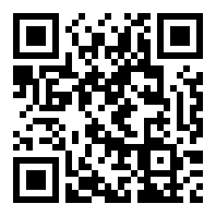 微博爆粉高技术教程，3分钟写热文一天爆粉